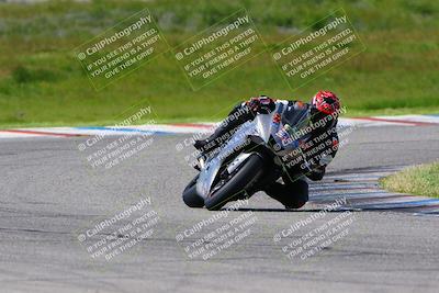 media/Apr-03-2023-TrackDaz (Mon) [[a9751c5f59]]/A Group/11am (Sunrise)/